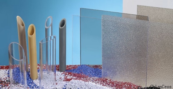 ������������Ǐ��a�������ϵĲ���