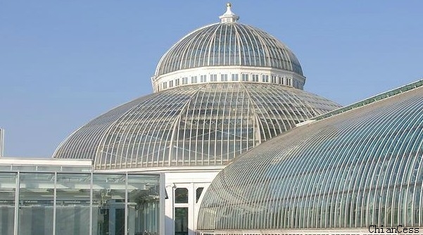 ������Ļ�������ڹ�(ji��)�ܭh(hu��n)���������չʾ�D