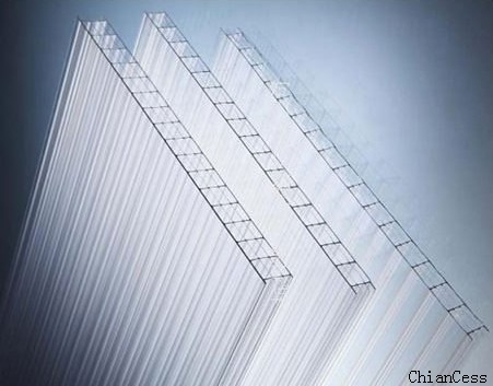 �(y��ng)�����ҽ����͸��w�����x�õČ�(du��)�ȈD