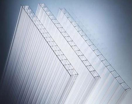 ꖹ����ҽ����͸��w�����x�õČ��ȈD