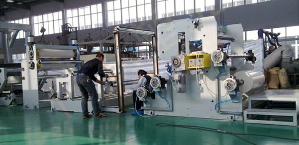 Ǫ���ܘIꖹ��S�����a�O��չʾ�D