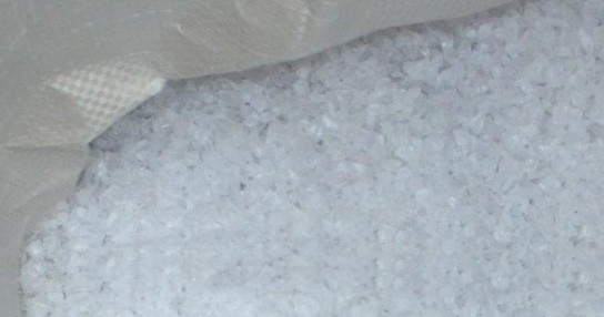 �����ѹ���ۺ���Ļ��W��ʹ���w��չʾ�D