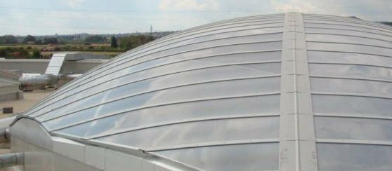 ������ɹ������ُ��������������u