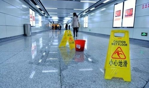 ������ɹ�픝Bˮչʾ�D