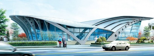 �(y��ng)���������F�����ʾ��D