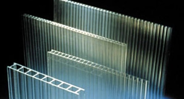 ���µ�ꖹ��S��