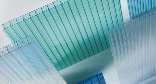 ��ُꖹ�呪ע������