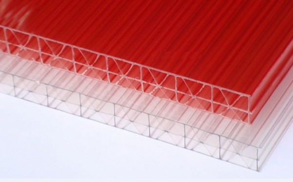 Ǫ��ꖹ��S�����a(ch��n)��ꖹ��ʾ��D