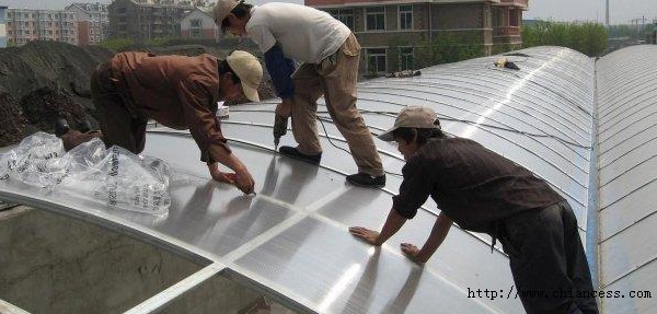 ꖹ�尲�b�F(xi��n)��ʾ��D