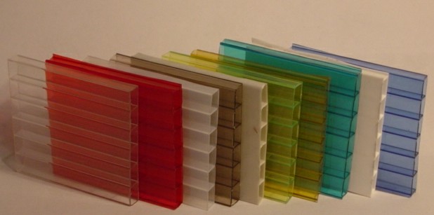 ���Ӿ���ꖹ��չʾ�D