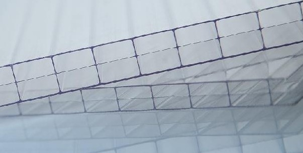 ���{�����õ�����������ꖹ��