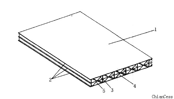 �����(y��ng)����X���(y��ng)����O(sh��)Ӌ(j��)����չʾ�D