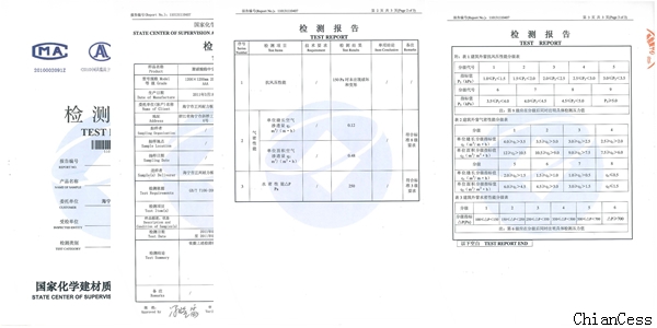 ���I�T��������Ě�����ˮ���Լ����L���z�y���չʾ�D