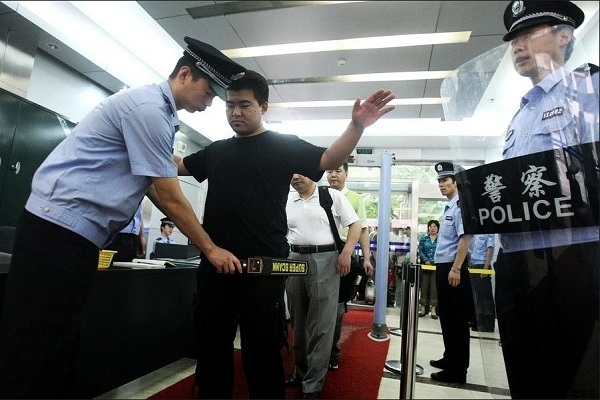 PC�������������ɵľ��ö���չʾʾ��D