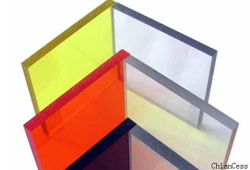 ��ɫ������չʾ�D