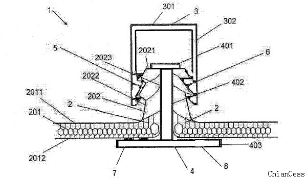 U��ֱ���i��ꖹ��Į���ֱ�ǵ�չʾ�D