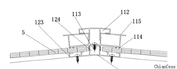 ���Ȱ��������ꖹ�忂�w���bʾ��D