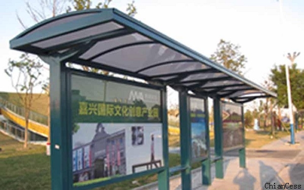 ꖹ�幫��܇��܇ͤչʾ�D