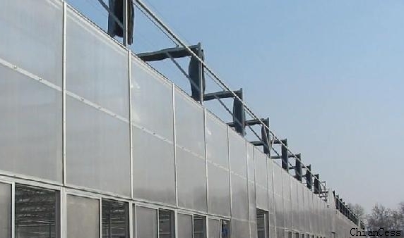 ꖹ����ꖹ�����չʾʾ��D