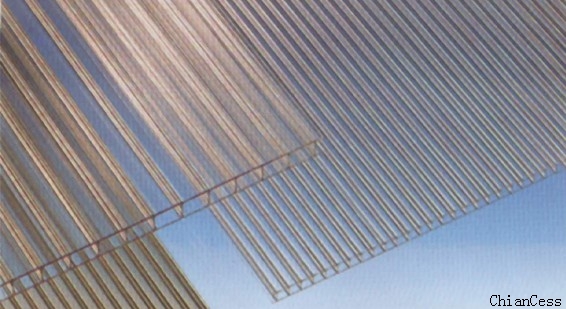 ���Ҍ��÷���ꖹ�����չʾ�D