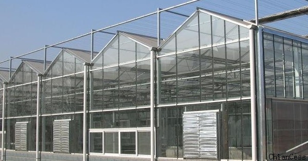 ��Q����¶�y�}��ꖹ�����ʾ��D