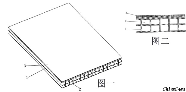 �{��ꖹ����Ό��ض��M���{��