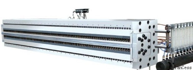 ꖹ��S�ҵ�ꖹ�����aģ��