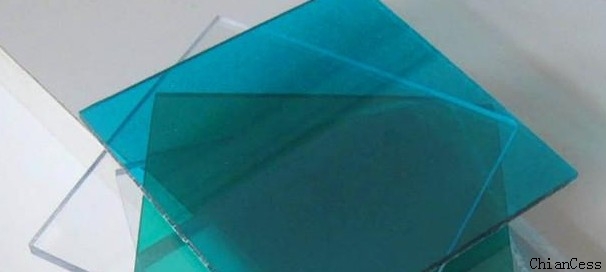 ��NҎ��������չʾʾ��D