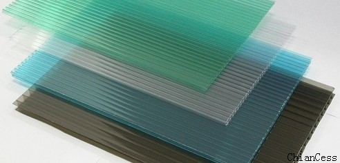 ��Nꖹ���ɫҎ��Ķ���ꖹ��չʾ�D