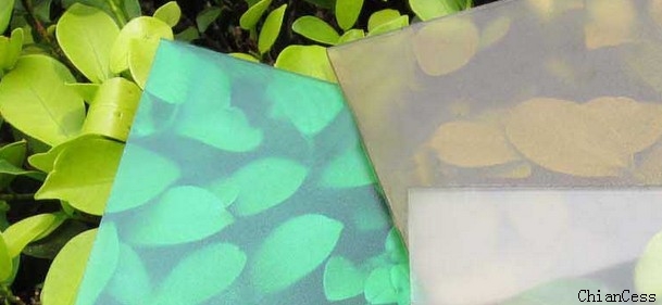 ĥɰ��������չʾʾ��D