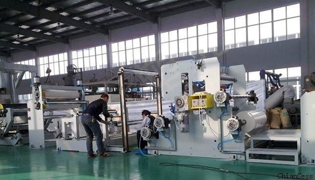 �(y��ng)���S��-Ǫ���ܘI(y��)���a(ch��n)܇�gʾ��D