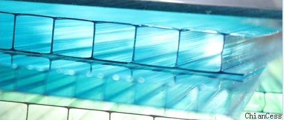 ���{ɫꖹ��ʾ��D