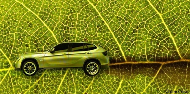 ��̼����Ƅ�ꖹ������M�Ј�