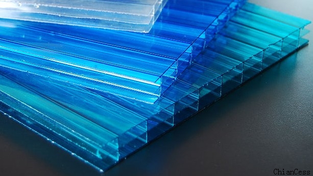 �����ڵ��(y��ng)���ʾ��D