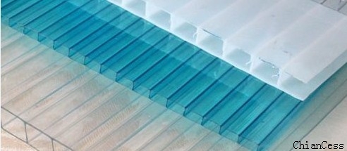 ʹ���M�ھ�̼����ԭ�����a��PCꖹ��