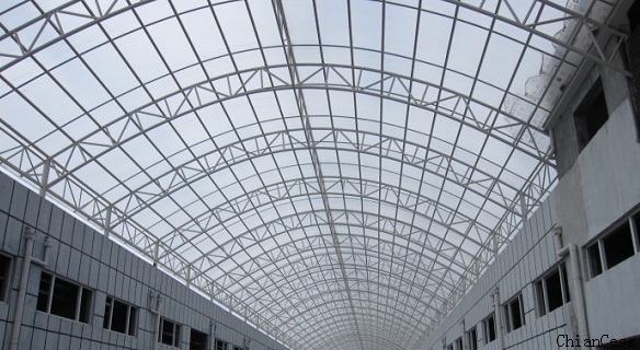 ꖹ���҃Ȳɹ��ʾ��D