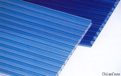 ꖹ��ʾ��D-2