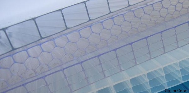 ����ϵ�Ќ����(y��ng)���չʾ