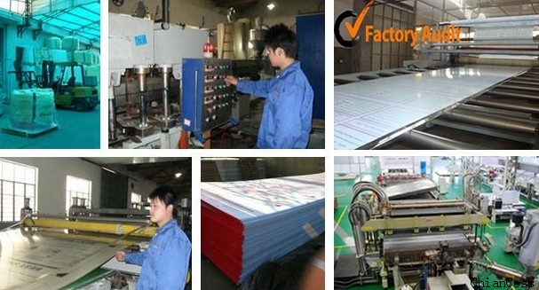 pcꖹ�����a�S�ҏS�^չʾ�D