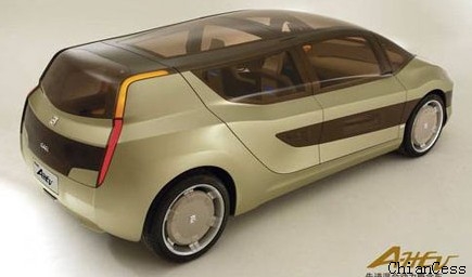 ����pc������������y�����ĬF����܇չʾ�D