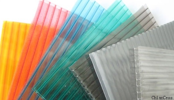 ��ͬҎ���ꖹ��չʾ�D