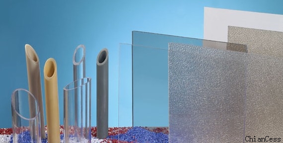 pc������չʾ3