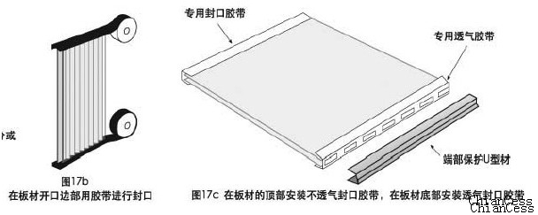 pcꖹ���ܷ⼼�g