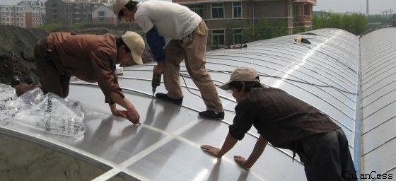 ���bpcꖹ��F(xi��n)��ʩ���D