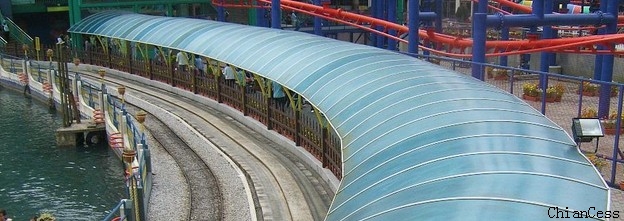 ꖹ�����ﰲ�b����չʾ