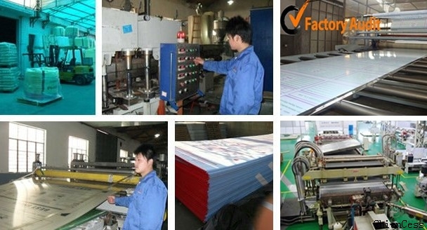 ������S��-Ǫ���ܘI