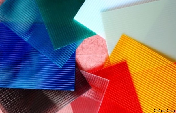 ���N�ɫ��PCꖹ��չʾ