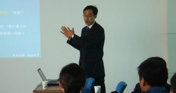 ꖹ��S�����ڌ��I�ՆT�M��ꖹ���N�۵���Ӗ