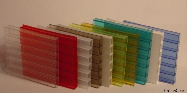 ꖹ��r�� ꖹ��չʾ