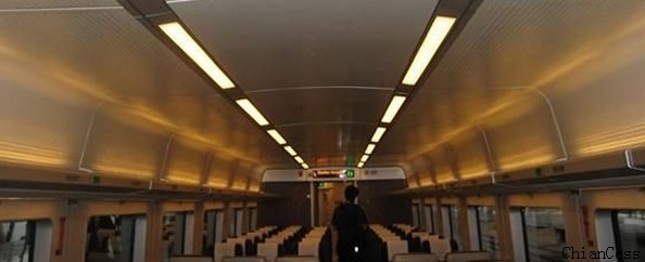 ���������ڄ�܇�ɹ���